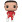 Funko Pop! Vinyl Darwin Nunez (Liverpool FC)